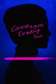 Copenhagen Cowboy 2023