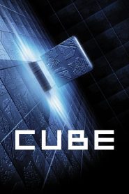 Cube 1997