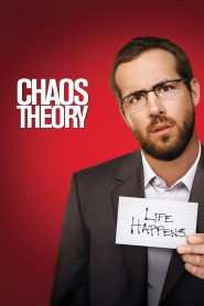 Chaos Theory 2008