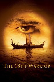 The 13th Warrior