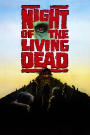 Night of the Living Dead