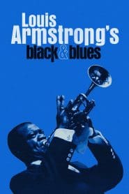 Louis Armstrong’s Black & Blues 2022