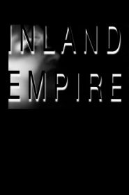 Inland Empire