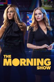 The Morning Show 2019