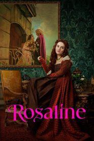 Rosaline 2022