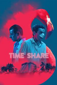 Time Share 2018