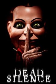 Dead Silence 2007