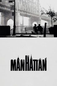 Manhattan 1979