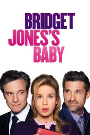 Bridget Jones’s Baby