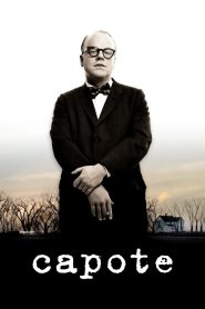 Capote 2005