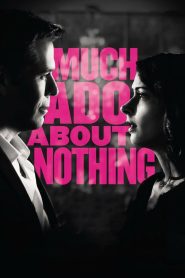 Much Ado About Nothing (EN)