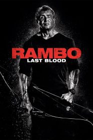 Rambo: Last Blood 2019