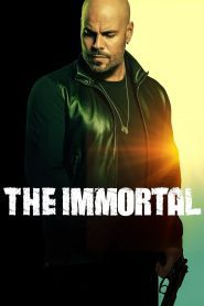 The Immortal – L’immortale 2019