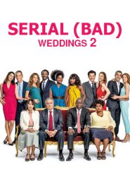 Serial (Bad) Weddings 2 2019