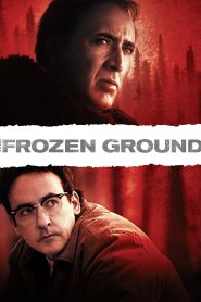 The Frozen Ground 2013