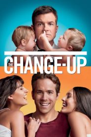 The Change-Up 2011