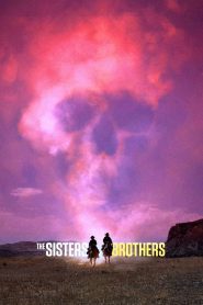 The Sisters Brothers 2018