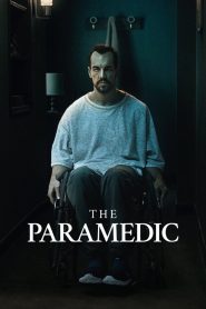 The Paramedic 2020