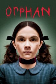 Orphan 2009