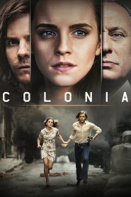 Colonia