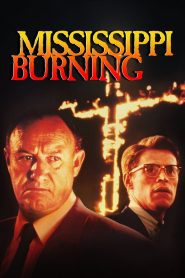 Mississippi Burning 1988