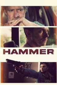 Hammer 2019