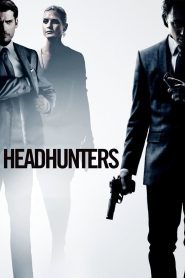 Headhunters – Hodejegerne 2011