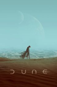 Dune 2021