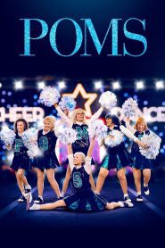 Poms 2019