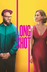 Long Shot 2019