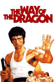 The Way of the Dragon 1972