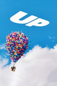 Up 2009