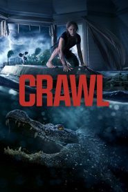 Crawl 2019