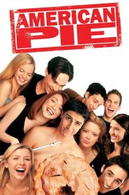 American Pie