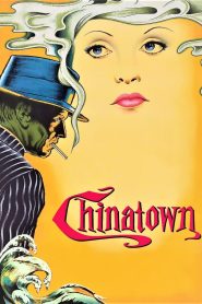 Chinatown 1974