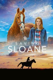 Saving Sloane 2021