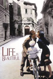 Life Is Beautiful 1997