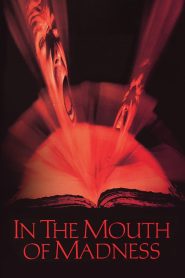 In the Mouth of Madness 1994