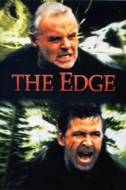 The Edge 1997