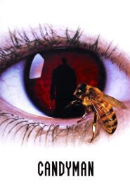 Candyman 1992