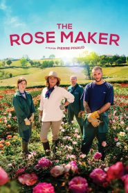 The Rose Maker 2020