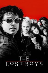 The Lost Boys