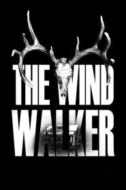 The Wind Walker 2020