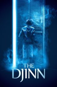 The Djinn 2021