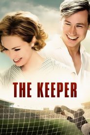 The Keeper 2019