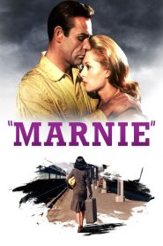 Marnie 1964