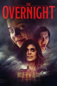 The Overnight 2022