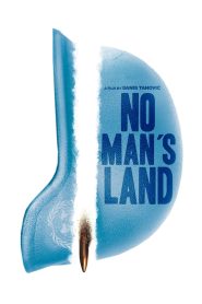 No Man’s Land 2001