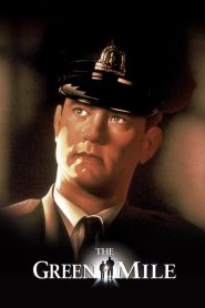 The Green Mile 1999