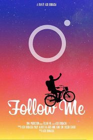 Follow Me 2017